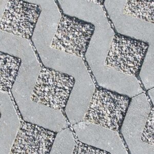 Classic Green - Image 3