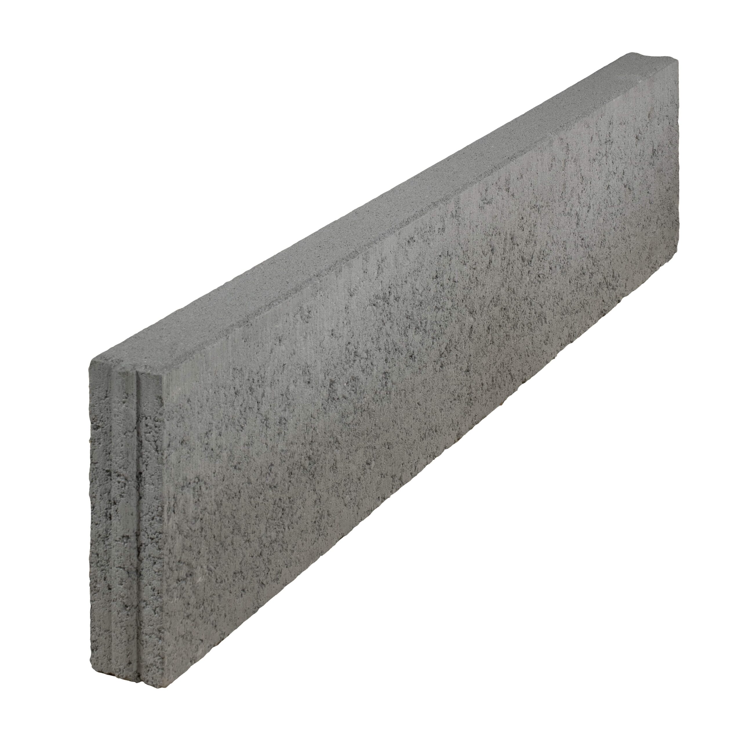 Kerti szegélykő - Image 3