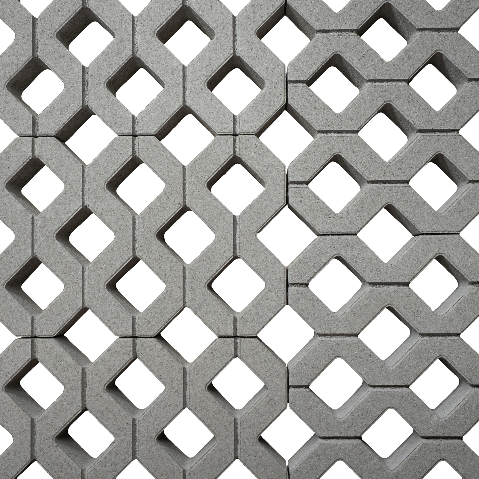 Classic Green - Image 1