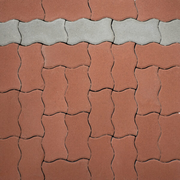 Classic Wave