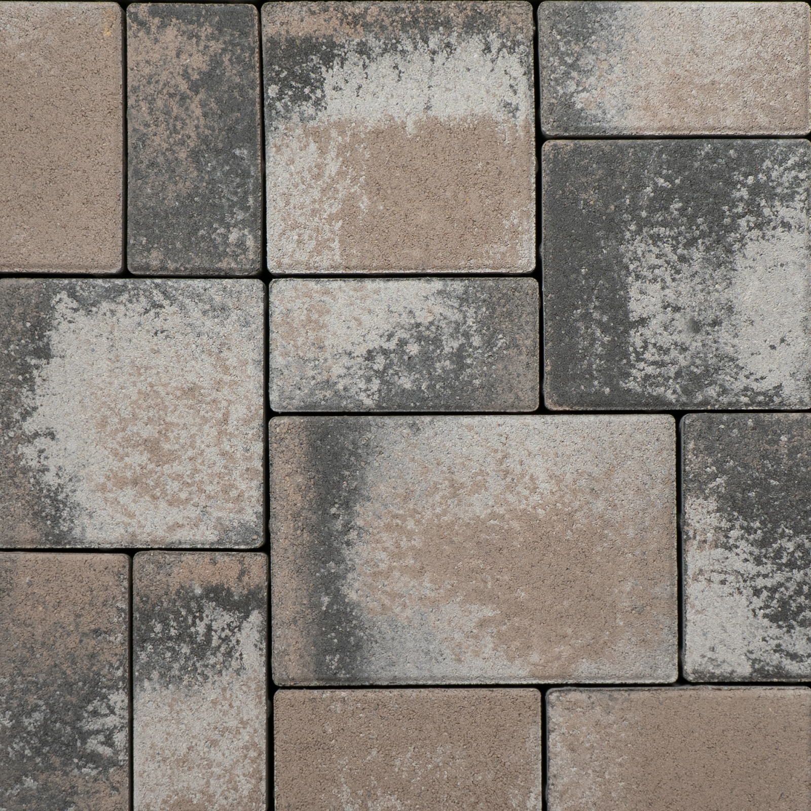 Urban First Giant holdfény