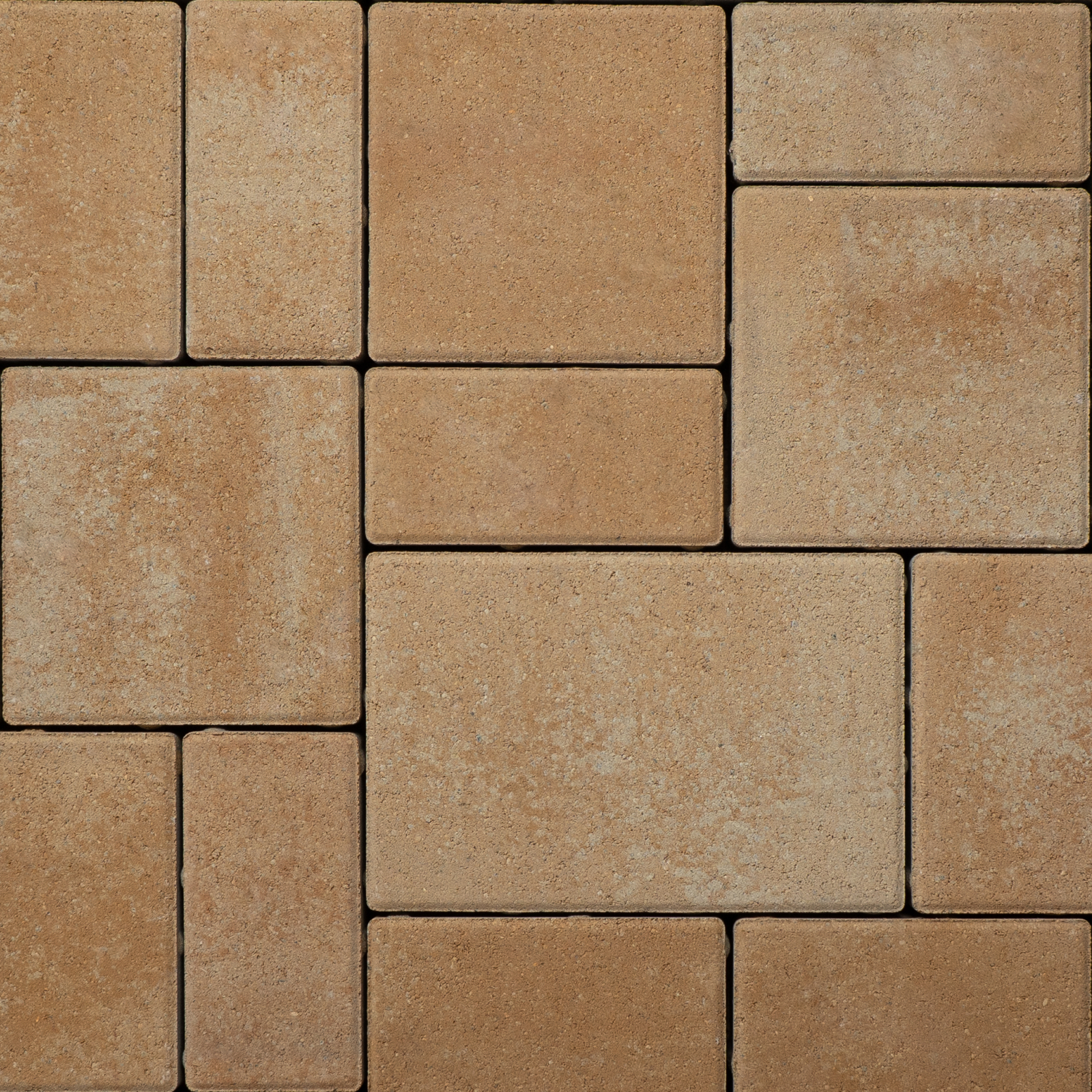 Urban First Giant homokkő