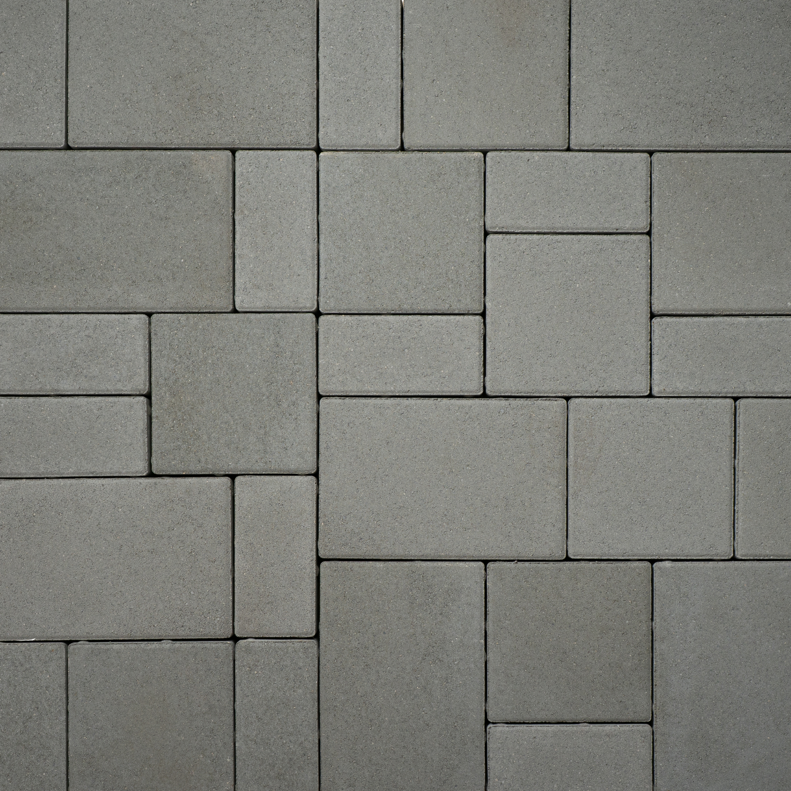 Urban First - Image 3