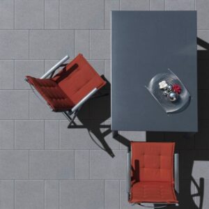 Urban First Giant - Image 2