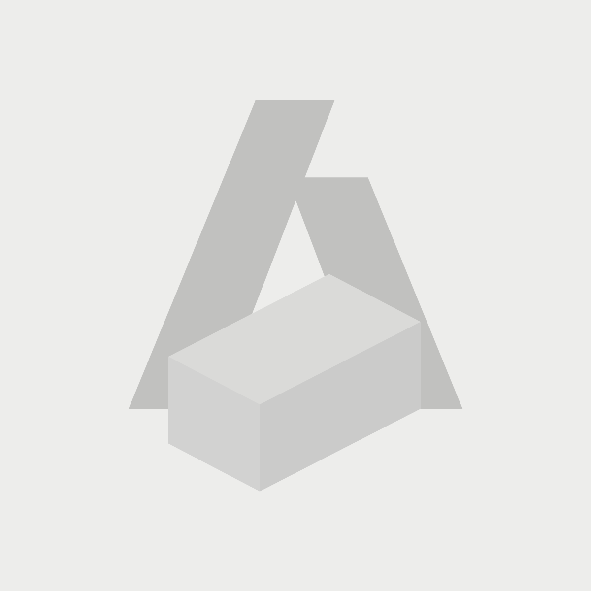 Classic Moonstone rézsűkő - Image 1