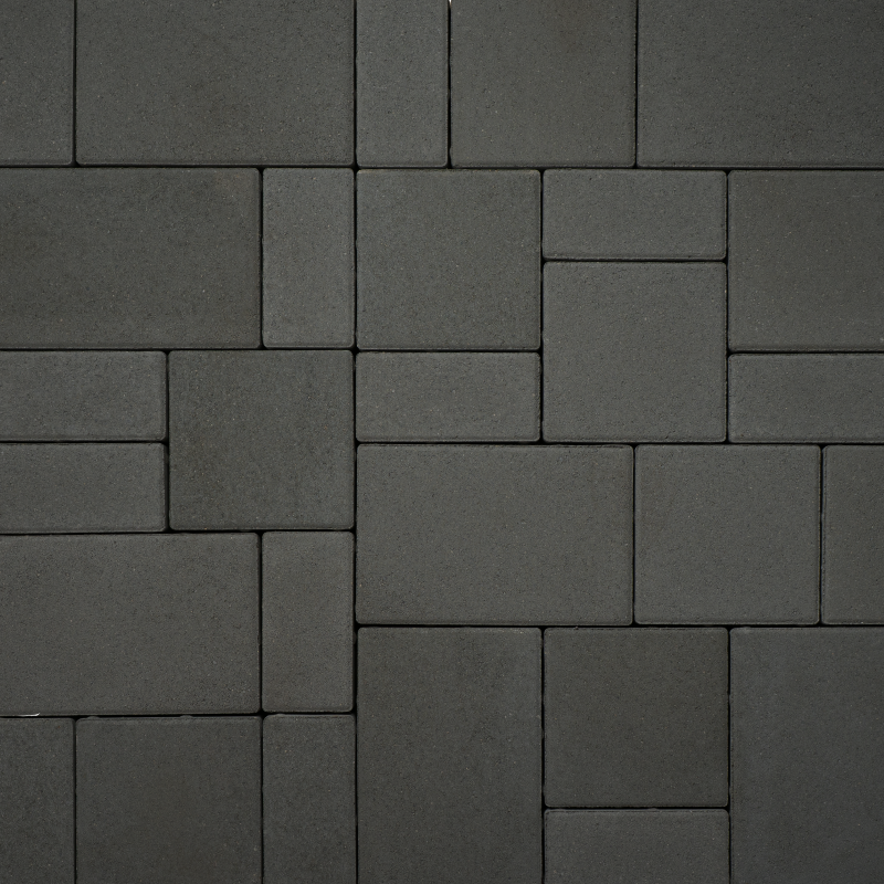 Urban First - Image 2